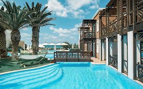 Royal Mare Hotel Crete
